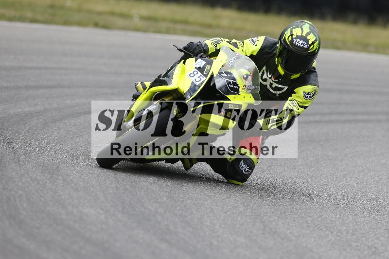 /19 26.05.2025 FREERIDE Training ADR/Gruppe A/85